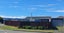 1 PERTH ST, Horowhenua, Levin - Carousel 17