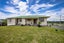 17 Ruapehu Crescent, Taumarunui - Carousel 13