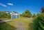 23 Smythe Road, Henderson, Auckland - Carousel 18