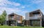 21 Manapau Street, Meadowbank, Auckland - Carousel 6