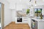 7E Challinor Street, Pakuranga, Auckland - Carousel 3