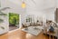 2/105 Lancaster Road, Beach Haven, Auckland - Carousel 15