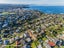 46 Beulah Avenue, Rothesay Bay, Auckland - Carousel 5