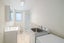 4/21 Allard Street, Edgeware, Christchurch - Carousel 9