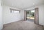 28A Ottawa Road, Wainoni, Christchurch - Carousel 7