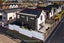 67A Sherborne Street, St Albans, Christchurch - Carousel 25