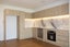 316/48 Esmonde Road, Takapuna, Auckland - Carousel 5
