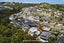 49 Aberley Road, Schnapper Rock, Auckland - Carousel 25