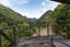 144 Graham Valley North Branch Road, Motueka Valley, Motueka - Carousel 19