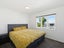 21 Brixton Road, Manly, Whangaparaoa - Carousel 16