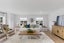 139 Second View Avenue, Beachlands, Auckland - Carousel 4
