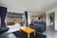 13 Sanctuary Drive, Stoke, Nelson - Carousel 9