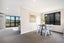 1 Cirrus Close, Newlands, Wellington - Carousel 7