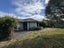 34 Blue Gum Place, New Brighton, Christchurch - Carousel 18