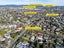1/132 Mcleod Road, Te Atatu South, Auckland - Carousel 16