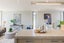 6H/11 Tennyson Street, Te Aro, Wellington - Carousel 6