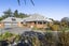 78 Enverton Drive, Rangiora, Rangiora - Carousel 27