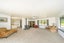 1450A Rangiotu Road, Tiakitahuna, Palmerston North - Carousel 10