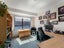 165 Walter Strevens Drive, Conifer Grove, Takanini - Carousel 15