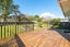 7 Castlewood Grove, Blockhouse Bay, Auckland - Carousel 25