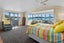 17 Te Kapua Street, Oakura, Hikurangi - Carousel 14