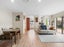 291 Mahia Road, Weymouth, Auckland - Carousel 11