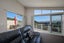 40 Kotuku Road, South Bay, Kaikoura - Carousel 32