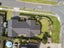 1 Inverness Drive, Pyes Pa, Tauranga - Carousel 21