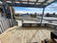 56 Terence Street, Tauhara, Taupo - Carousel 8
