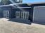 55 Shelly Bay Road, Beachlands, Auckland - Carousel 10