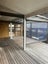 24A Olsen Avenue, Hillsborough, Auckland - Carousel 4