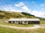2402C Cardrona Valley Road, Cardrona, Wanaka - Carousel 23