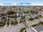 216 Condell Avenue, Papanui, Christchurch City, Canterbury - Carousel 20