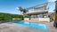 51 Maraetai School Road, Maraetai, Auckland - Carousel 1