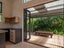 179A Kerikeri Road, Kerikeri, Kerikeri - Carousel 12