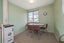 35 Jebson Street, Mairehau, Christchurch - Carousel 12