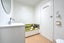 70 Walker Crescent, East Gore, Gore - Carousel 10