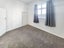 24 Walton Street, Sydenham, Christchurch - Carousel 6
