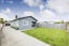 60 Weston Avenue, Roslyn, Palmerston North - Carousel 17