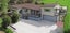 332A Karaka Road, Drury - Carousel 1