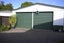 6 Blundell Avenue, Kawerau, Kawerau - Carousel 14