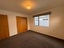 20B White Street, Whanganui East, Whanganui - Carousel 9