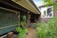 1 Jasons Place, Churton Park, Wellington - Carousel 2