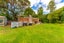 35 Church Street, Woodbury - Carousel 26