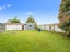 11 Marybank Mews, Highbury, Palmerston North - Carousel 22