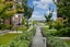 4/75G Hobsonville Point Road, Hobsonville, Auckland - Carousel 15