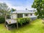 57 Crawford Crescent, Kamo, Whangarei - Carousel 19