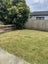 120 Matua Road, Huapai, Kumeu - Carousel 17