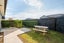17 Barwick Place, Huntington, Hamilton - Carousel 6