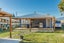 76 Domett Street, Westport, Westport - Carousel 15